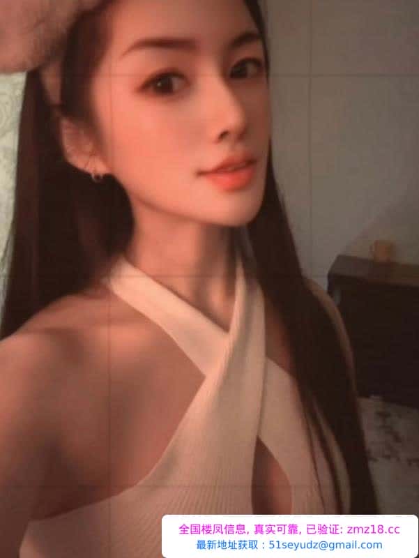 普陀曹杨路焱妃