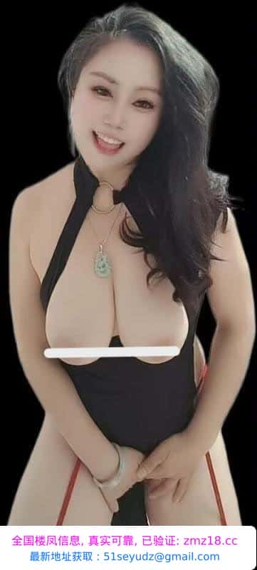 泻火爆乳巨乳啊美