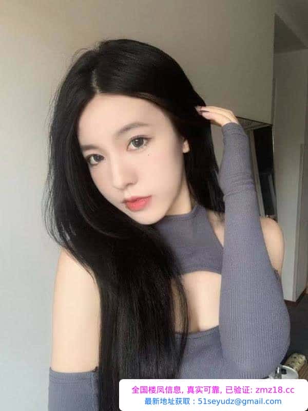 济南小欣怡