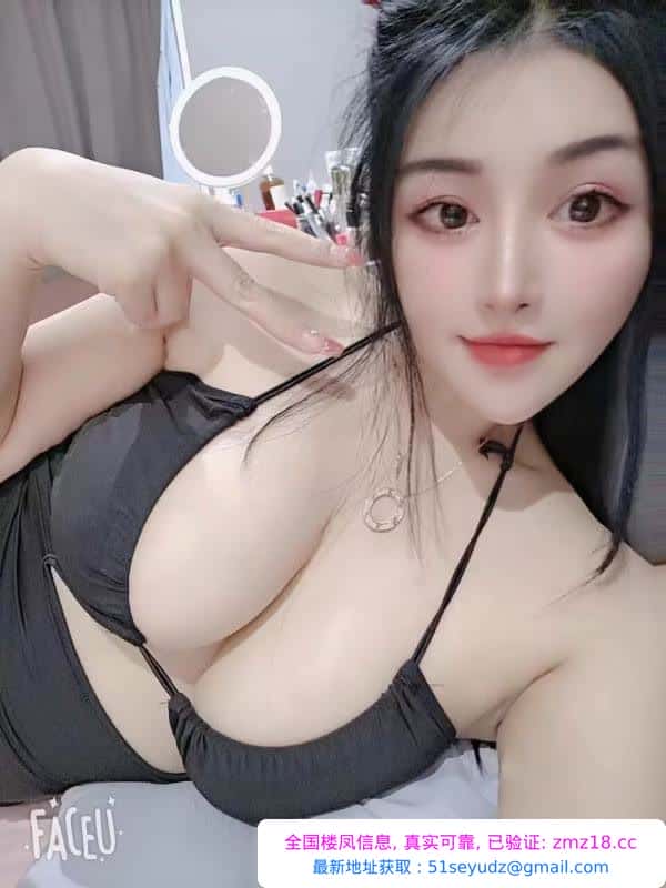 罗湖美人喻