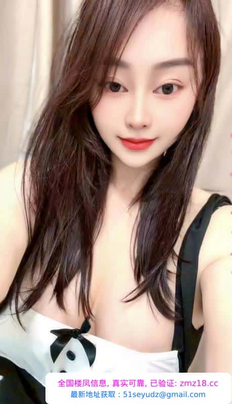 肥臀巨乳骚暖暖