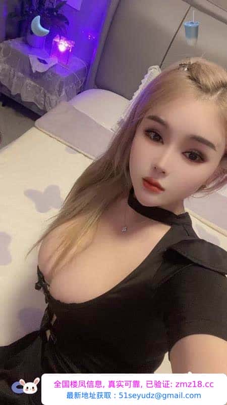 闵行性感大奶御姐