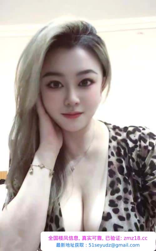 lili老师