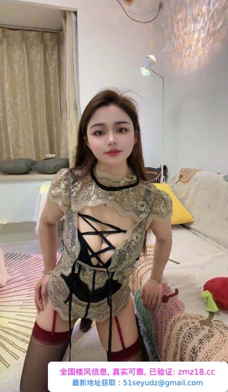 再刷南门肥美多汁鲍鱼