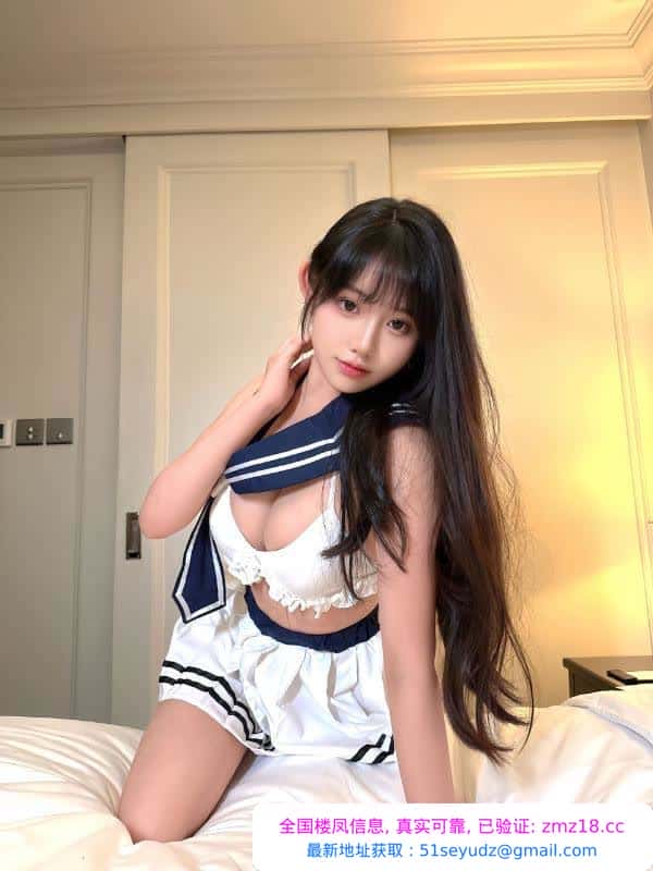大奶大屁股优优