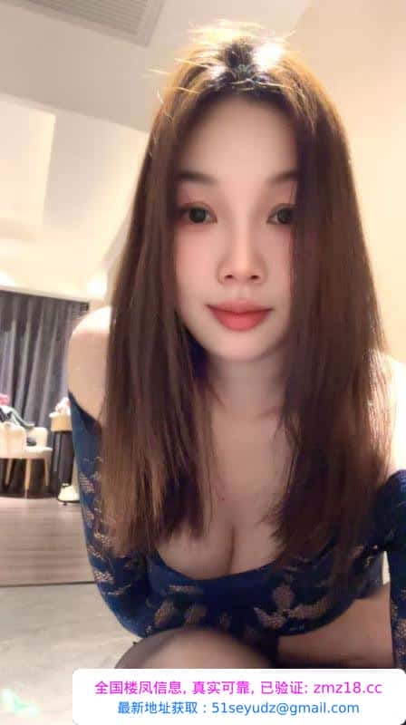 宝安蒙娜丽莎