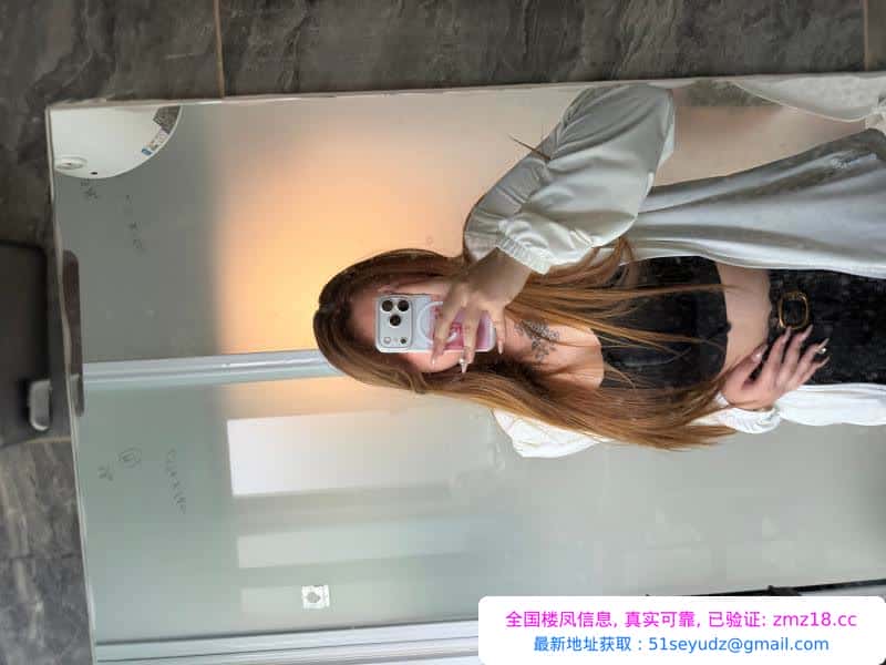 双合sm肥臀冉宝贝