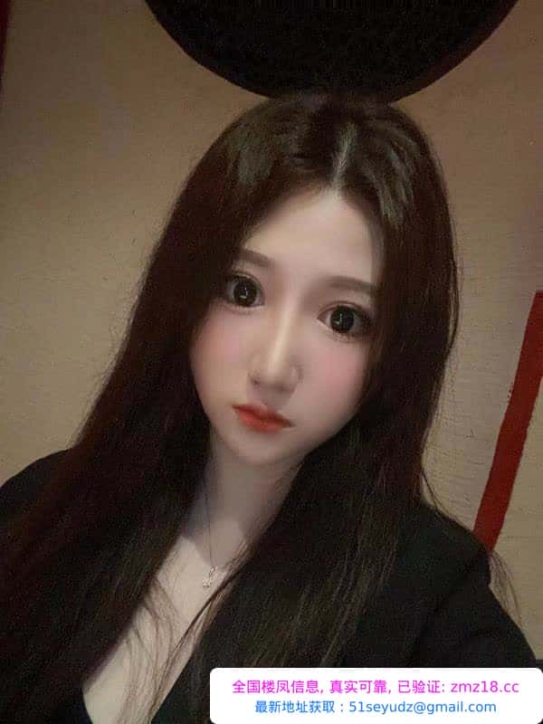 合肥兼职悦悦