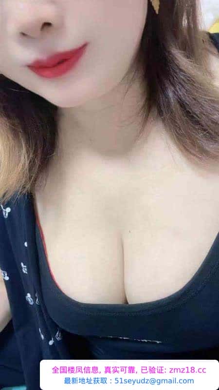 徐东美美