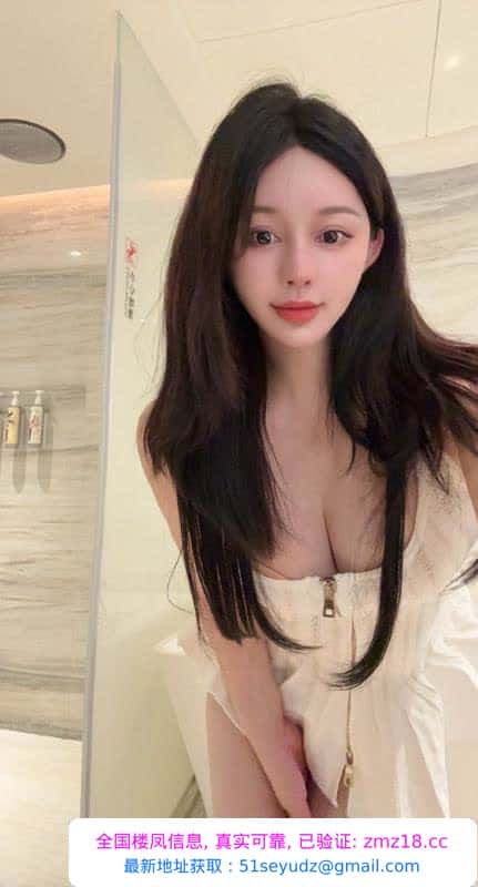 福田D杯瑜伽老师