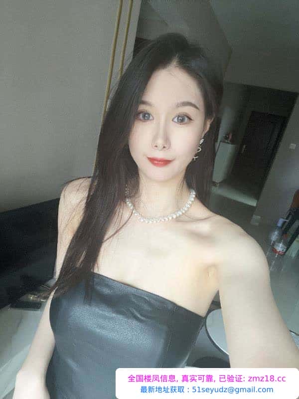 罗湖丽妞
