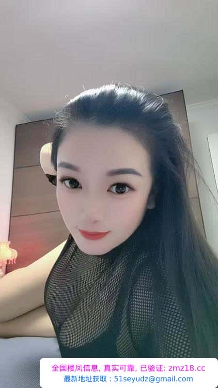 闵行巨乳情妇