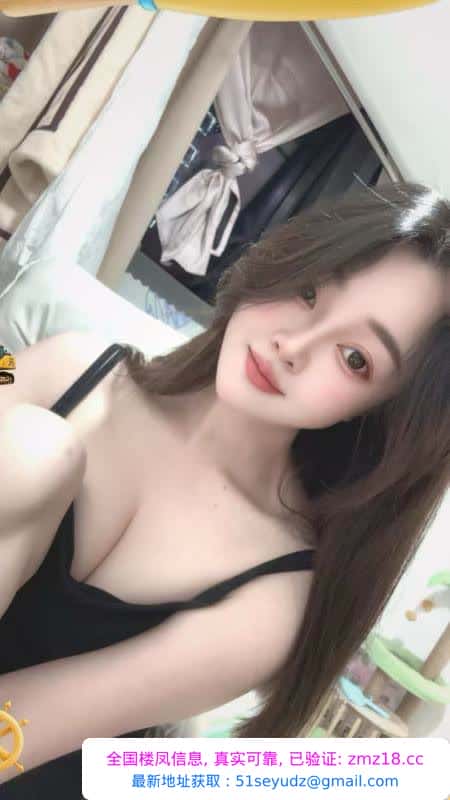 坂田小西
