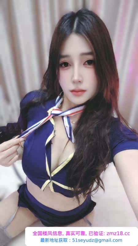 小骚货妖姬