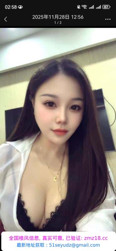 常州纯欲小姐姐