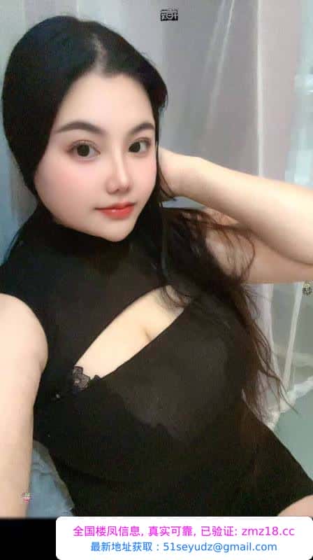 松江G罩杯巨乳奶昔