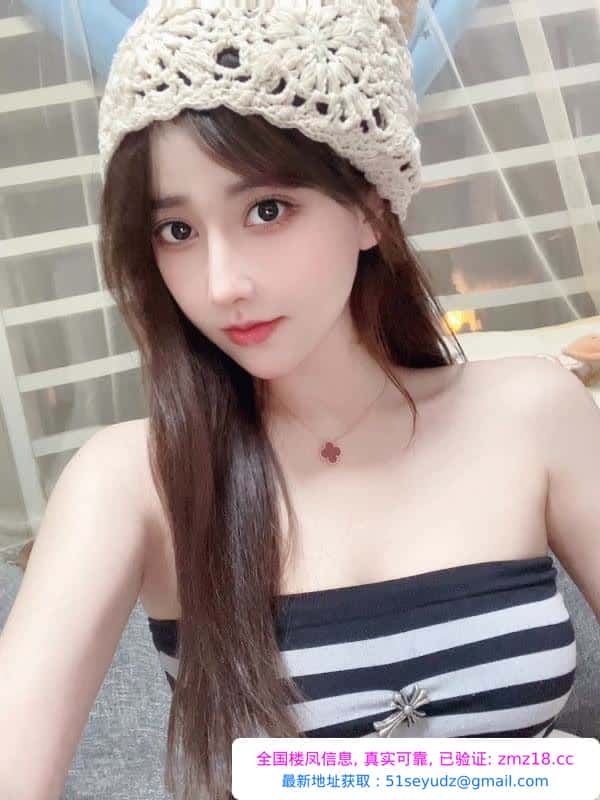 颜值女友小千代