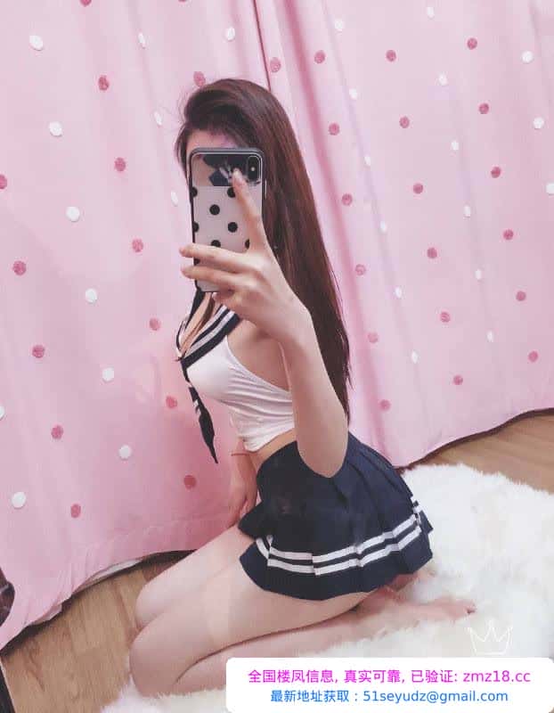 风骚水磨妹妹