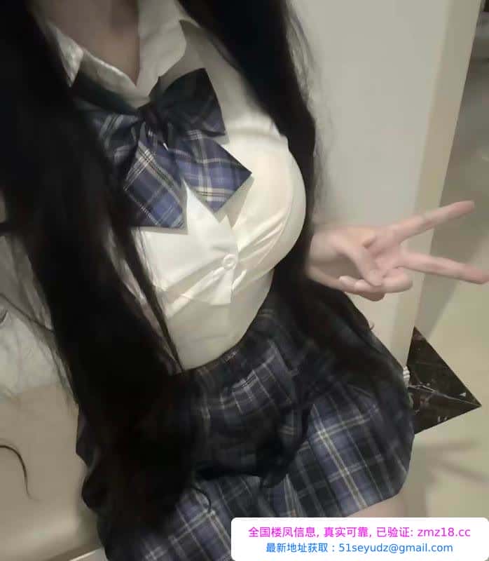 高颜值小骚b