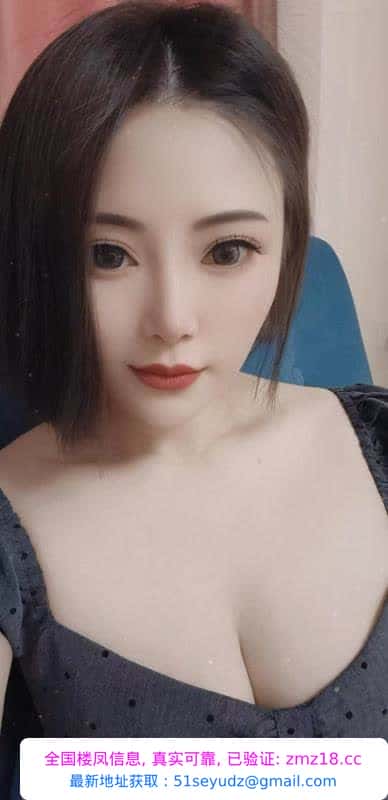 余杭区巧玲珑
