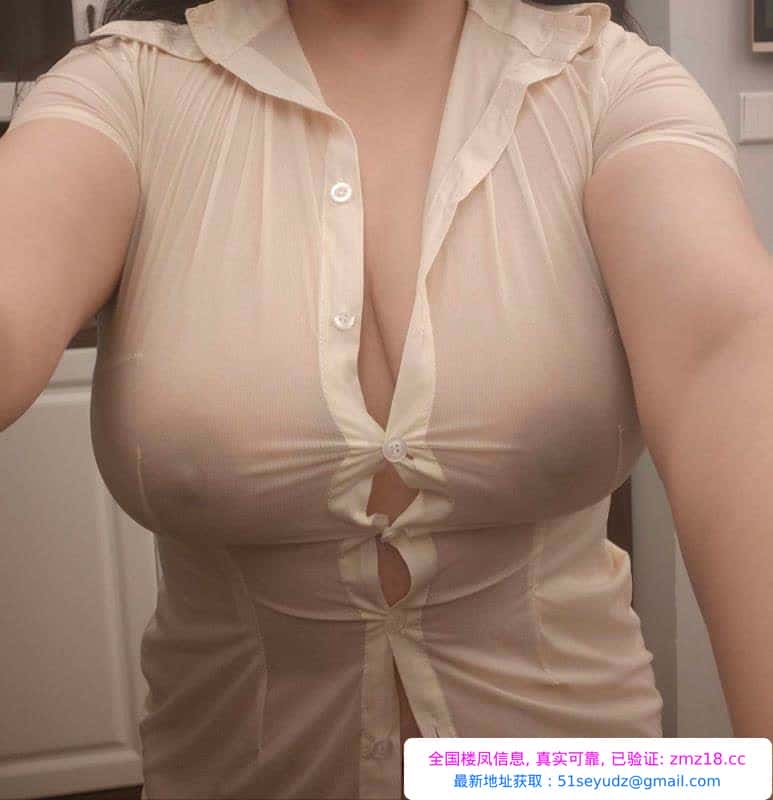 南门第一烧佳佳