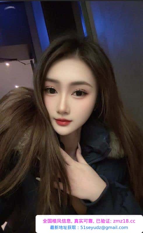 可心妹妹
