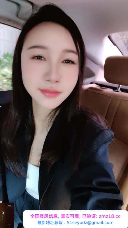 大战合肥服务好