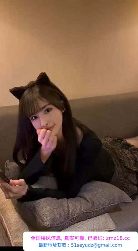 女神网红嫩妹款