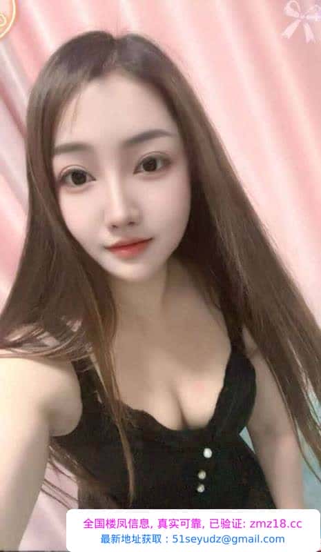 广州丝足小姐姐