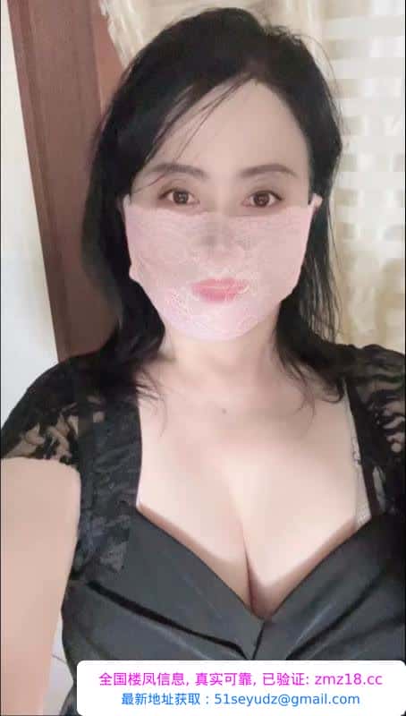 技术型肥臀巨乳熟女