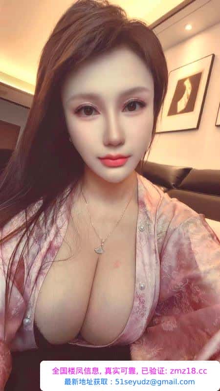滨江D奶巨乳茜茜