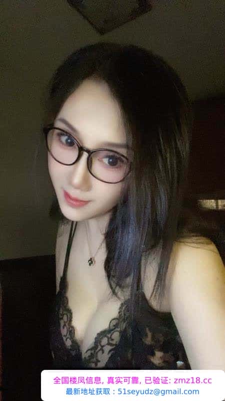 贴心的熟女姐姐