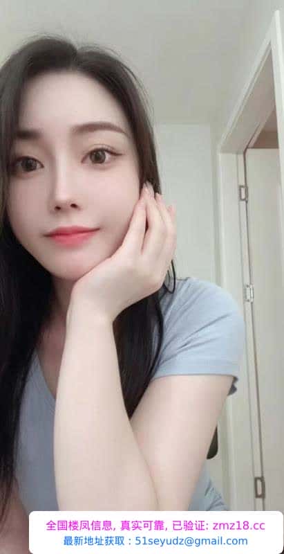 南开可御大胸女友