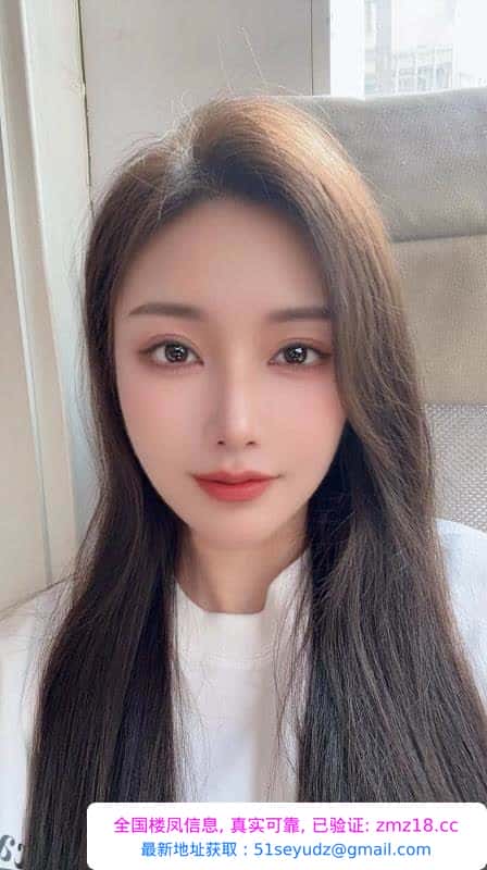 性感御姐Selina