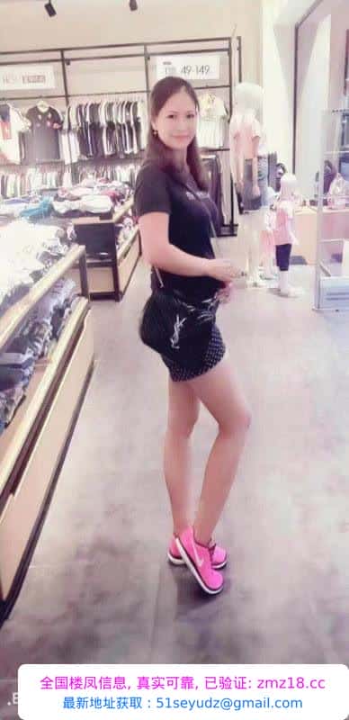昌岗欧美身材少妇