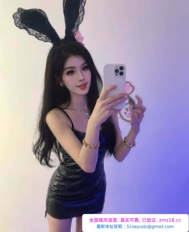 河西蜜桃臀古丽