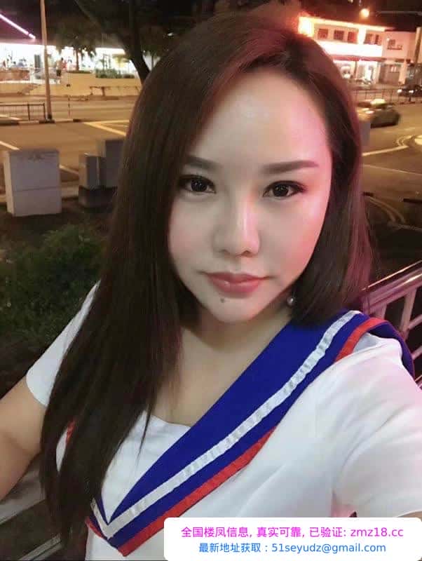珠村熟女小芳