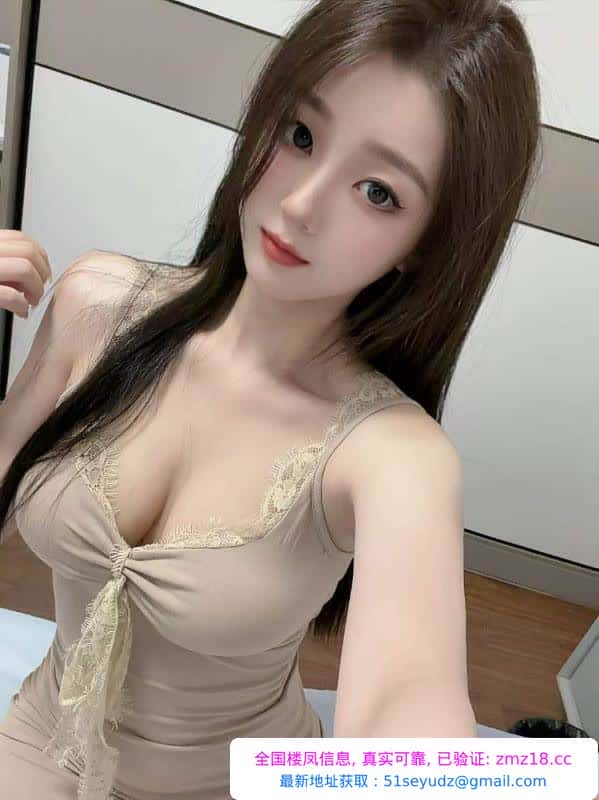 肤白貌美颜值苏苏
