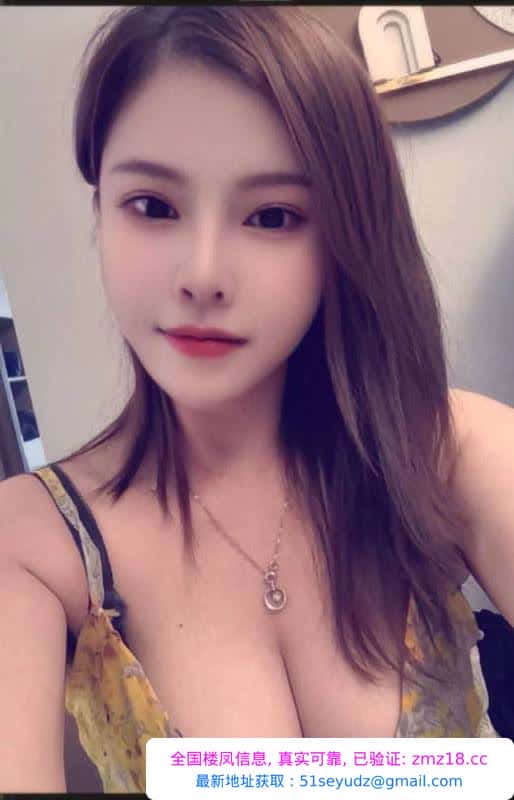 SM潮喷女王咪线儿
