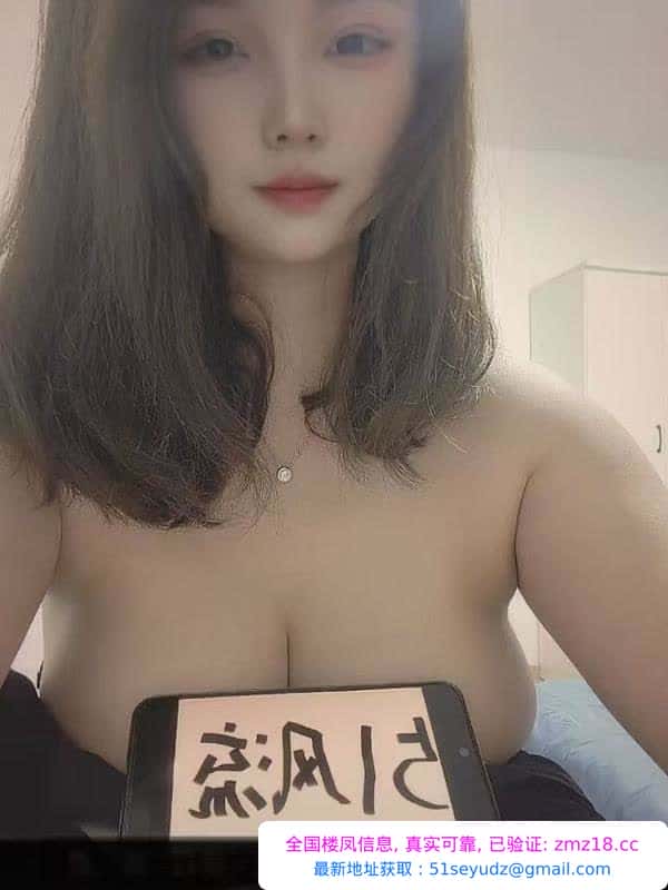 三刷好服务偷情小少妇