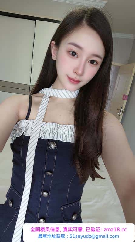 上城王昭君