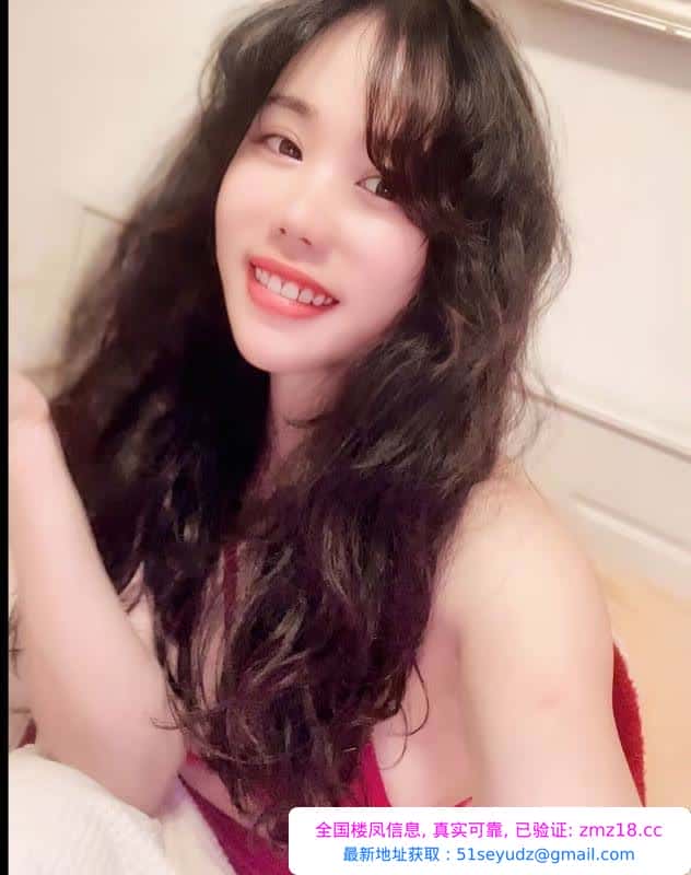 上城蜜臀女友安然