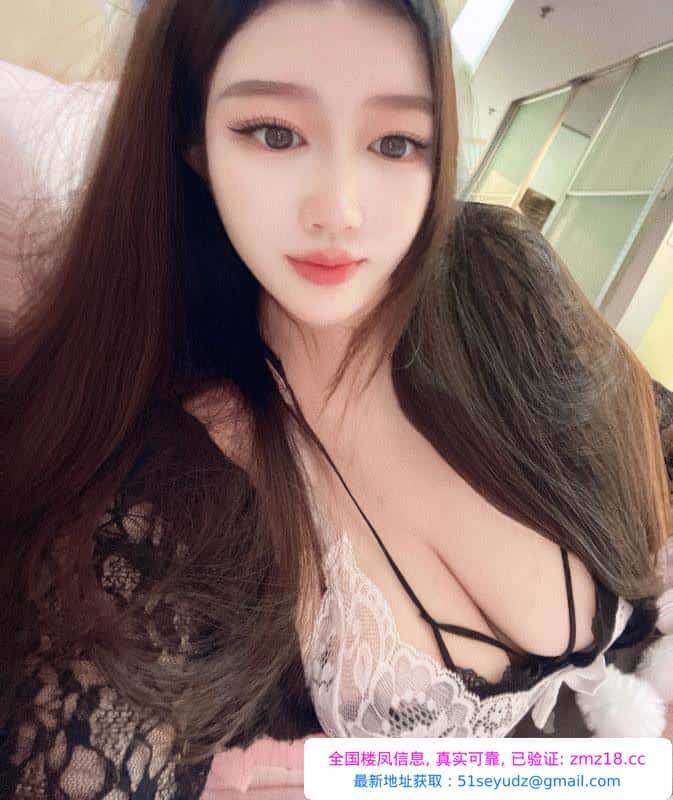 出击大胸乔乔宝贝