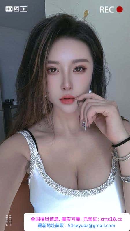 大奶御姐型美少妇