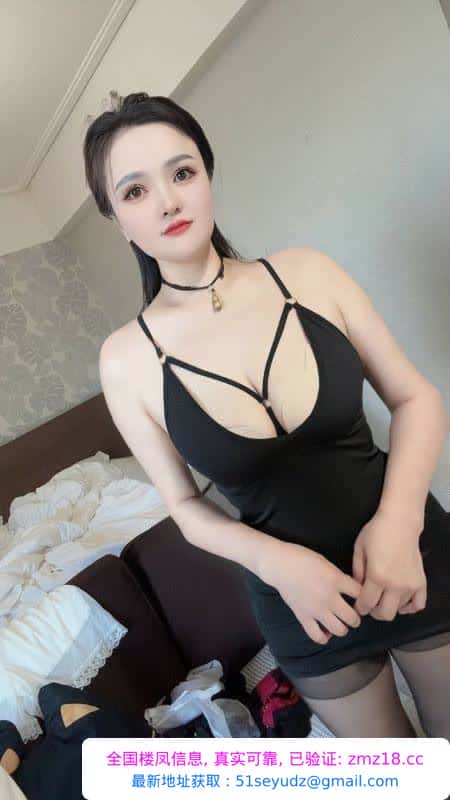 小九服务控