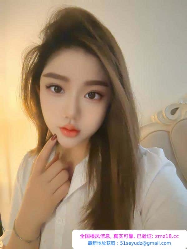 性瘾女友可可