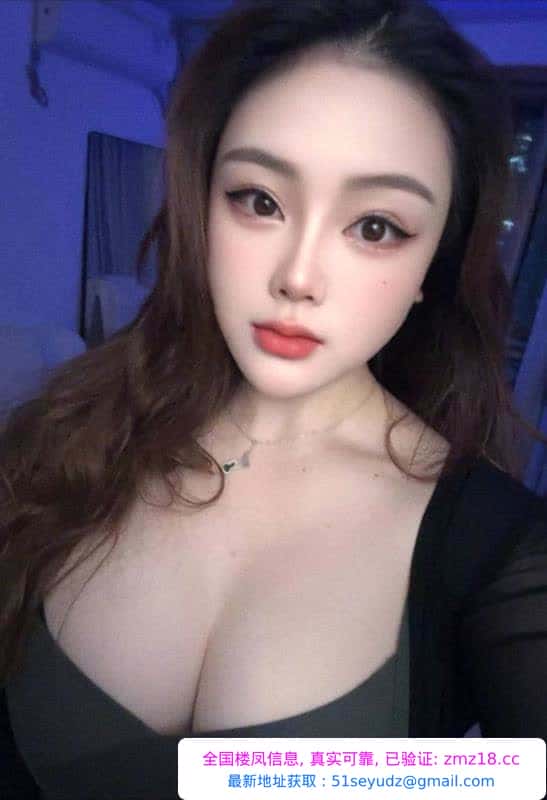 朝阳健身教练小灵子