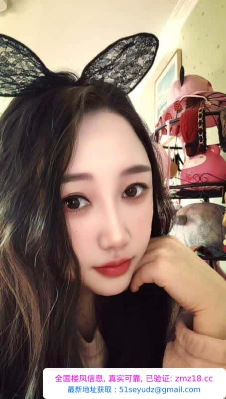水儿多紧致小姐姐