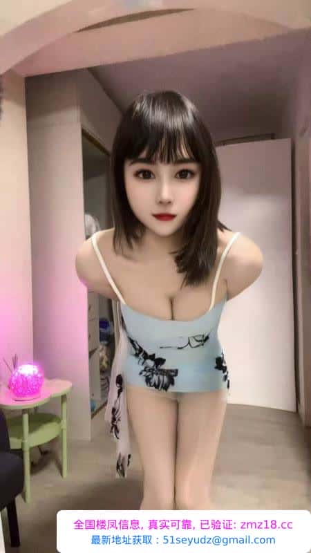 浦东美甲师小玥