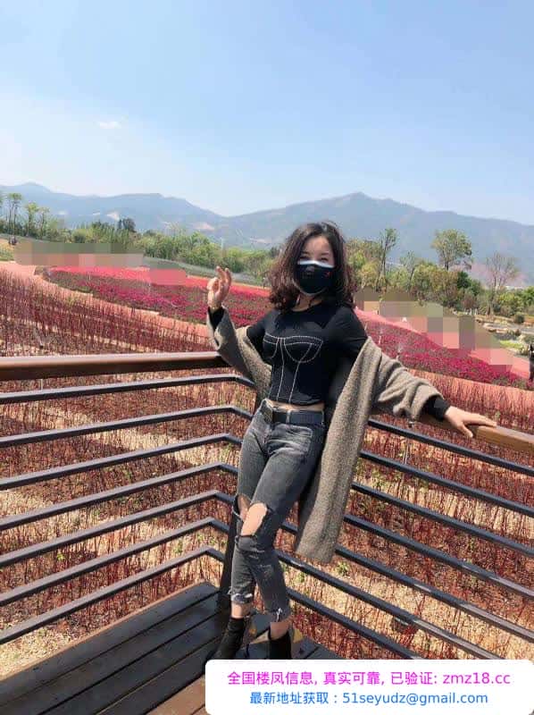 盘龙区少妇柚子
